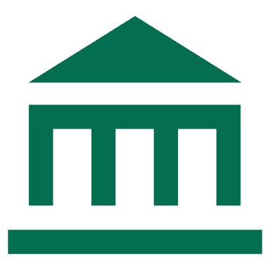 Stabielrendement Logo