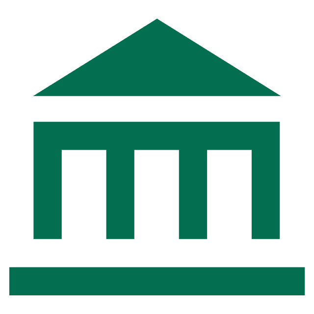Stabielrendement Logo